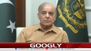  وزیراعظم کا پیٹرول کی قیمت 80 روپے کم کرکے 378 روپےلیٹر کرنے کا اعلان