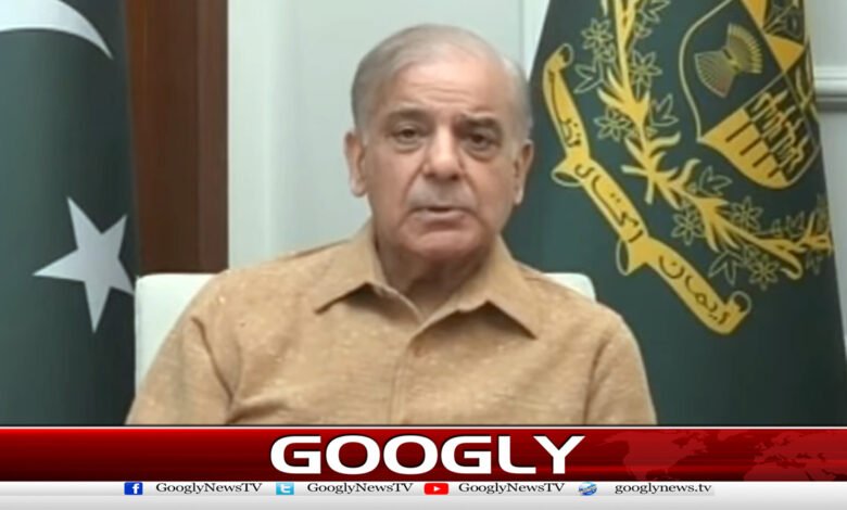 وزیراعظم کا پیٹرول کی قیمت 80 روپے کم کرکے 378 روپےلیٹر کرنے کا اعلان 1 Prime Minister announces reduction in petrol price by Rs 80 to Rs 378 per liter