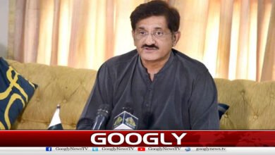 Sindh government announces petrol subsidy for motorcycle riders