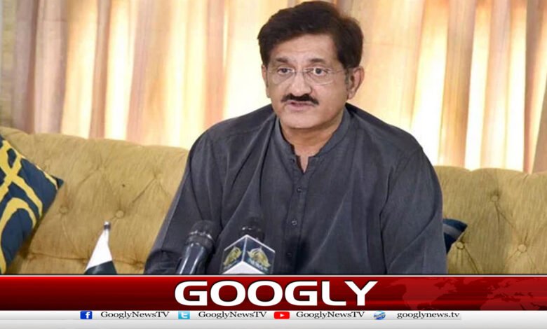 Sindh government announces petrol subsidy for motorcycle riders