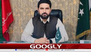 خطے میں امن کیلئےقبائلی مشران کی جدوجہد قابل تحسین ہے،سہیل آفریدی