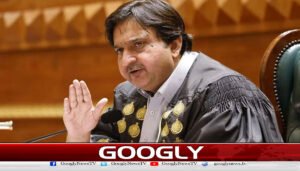 پیچیدہ مراحل کے باوجود جنگ بندی میں توسیع بڑی کامیابی ہے، سپیکر پنجاب اسمبلی