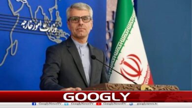 ایران امریکہ مذاکرات حتمی معاہدے تک کیوں نہیں پہنچ پائے؟