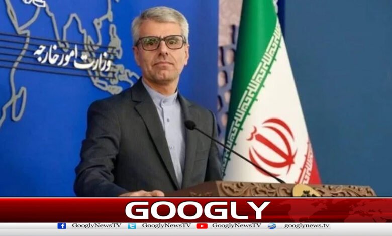 ایران امریکہ مذاکرات حتمی معاہدے تک کیوں نہیں پہنچ پائے؟