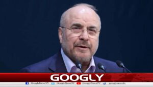 جنگ بندی سےلبنان کسی صورت الگ تصورنہیں ہوگا،ایران