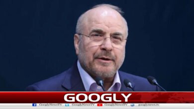 Lebanon will not be considered separate from the ceasefire, Iran says