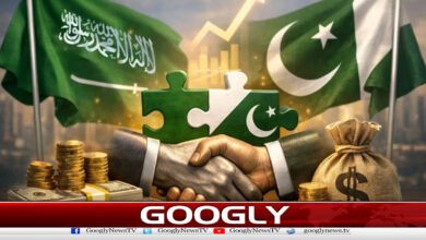 سعودی عرب سے 2 ارب ڈالر پاکستان کو موصول 5 Pakistan receives $2 billion from Saudi Arabia