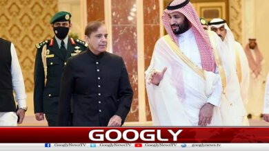 Will leave for Riyadh in 48 hours at the invitation of Saudi Princess Wali.