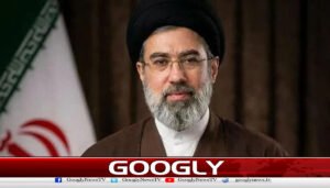 شہداء کا بدلہ لینے کے لیے پُرعزم ہیں،ایرانی سپریم لیڈر