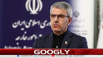 Appreciates Pakistan's role as mediator for peace in the region, Ismail Baqai