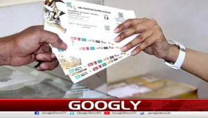  پی ایس ایل 11 کے فائنل کیلئےآن لائن ٹکٹوں کی فروخت شروع ہو گئیں