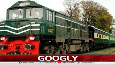 Prime Minister stops railways from increasing fares