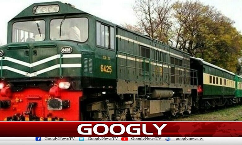 Prime Minister stops railways from increasing fares