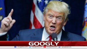  ڈونلڈٹرمپ کی ایک رات میں ایران کو تباہ کرنےکی دھمکی