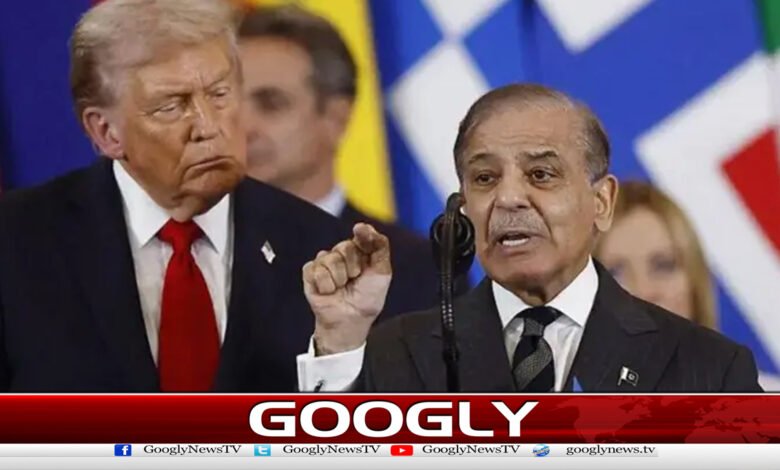 How did Pakistan become a mediator in the Iran war by winning Trump's trust? The world is shocked