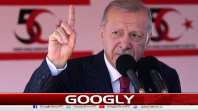 Israel is unhappy with US-Iran ceasefire, says Turkish president