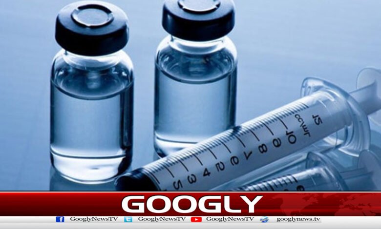 Fund of Rs2.8 billion approved for vaccination of 8 million children