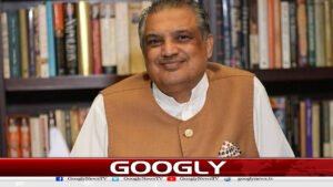 کلاسیکی موسیقی خطرے میں ہے؟