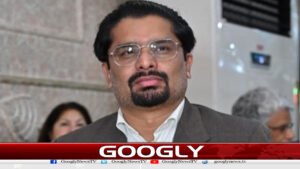 افغان صدر نجیب اللہ کا عبرت ناک انجام