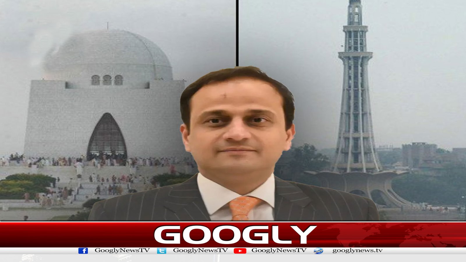 مئیر کراچی کا دورہ لاہور ناقدین کے نشانے پر کیوں؟