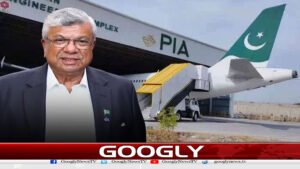 پی آئی اے نجکاری ڈیل مشکوک؟ اربوں کی ادائیگیاں تاخیر کا شکار