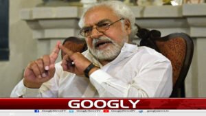 ثالثی اور سفارتکاری کے نئے تقاضے