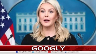 White House confirms contact with Iranian negotiators