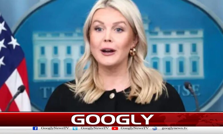 White House confirms contact with Iranian negotiators