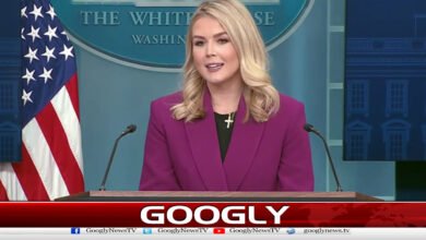 Next round of talks likely to take place in Islamabad, White House spokesman says