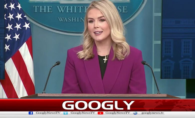 Next round of talks likely to take place in Islamabad, White House spokesman says