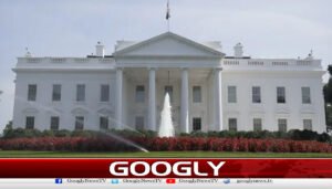 وائٹ ہاؤس کی ایران کیخلاف ایٹم بم کے ممکنہ استعمال کی تردید