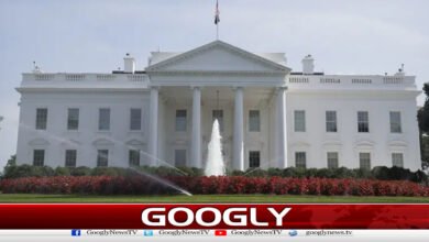 White House denies possible use of nuclear bomb against Iran