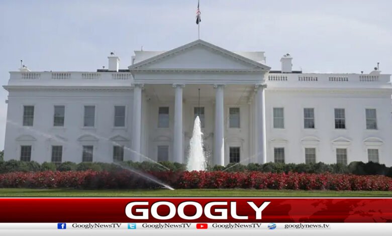 White House denies possible use of nuclear bomb against Iran