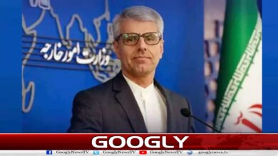 Iran is reviewing new US proposals in detail: Foreign Ministry