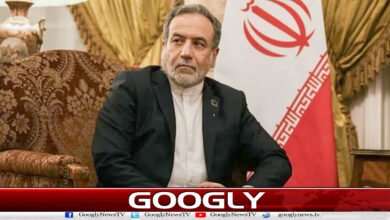 Iran ready to keep path to talks and diplomacy open: Foreign Minister