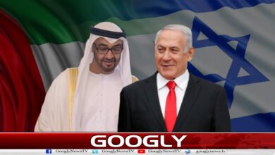 UAE rejects claims about Netanyahu's visit to the Emirates