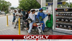 سندھ حکومت نے موٹر سائیکل فیول سبسڈی پروگرام میں توسیع کردی