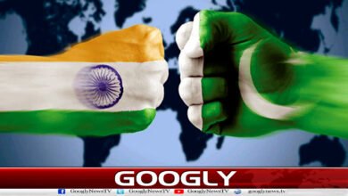 How did the 2025 India-Pakistan war change the balance of power in the region?