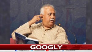 دوسرے نمبر پر آنے سے قیامت نہیں ٹوٹے گی