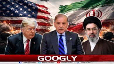 Pakistan successful, Iran-US peace deal expected to be announced within 24 hours