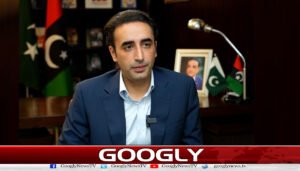 آبنائے ہرمز میں مزید عسکری سرگرمیوں سے صورت حال پیچیدہ ہوسکتی ہے: بلاول بھٹو