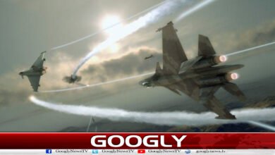 Why are Indian claims of destroying Pakistani warplanes under criticism?