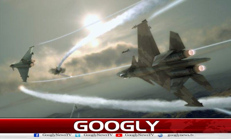 Why are Indian claims of destroying Pakistani warplanes under criticism?