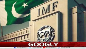 آئی ایم ایف کا پیٹرولیم مصنوعات پر سبسڈی نہ دینے کا مطالبہ