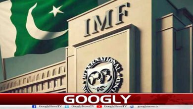 IMF demands no subsidy on petroleum products