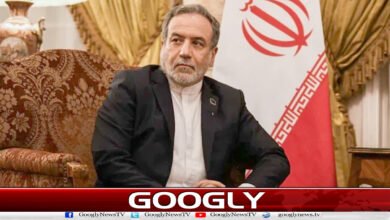 UAE was directly involved in anti-Iranian operations: Iranian Foreign Minister