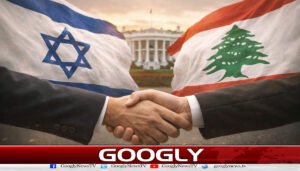 اسرائیل – لبنان جنگ بندی میں مزید 45 دن کی توسیع