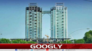 Government decides to pay original price to owners of One Constitution Avenue
