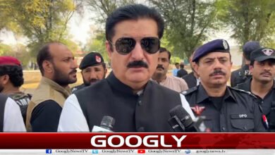 3 خیبرپختونخوا صوبے میں اتحادی حکومت ق.326 84