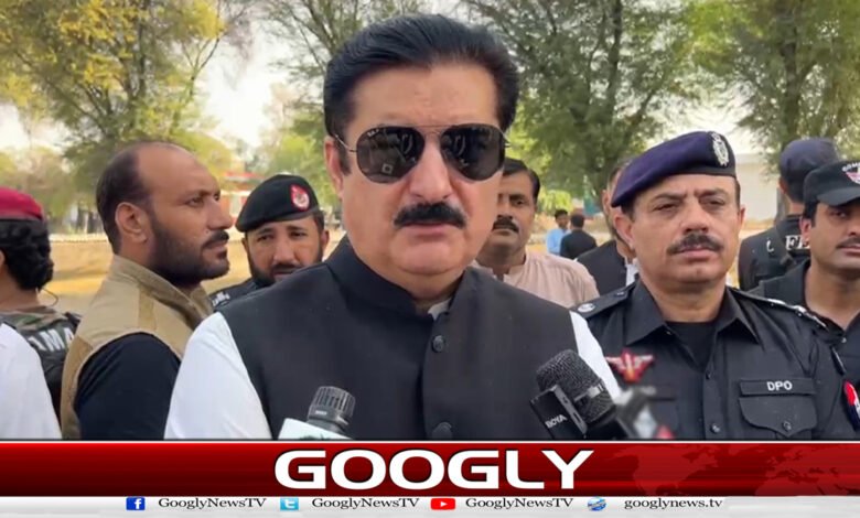 3 خیبرپختونخوا صوبے میں اتحادی حکومت ق.326 84
